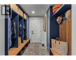 Other - 2002, 3rd Avenue, Canmore, AB T1W2J8 Photo 10