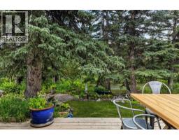 6pc Bathroom - 2002, 3rd Avenue, Canmore, AB T1W2J8 Photo 8