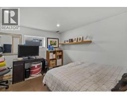 2002, 3rd Avenue, Canmore, AB T1W2J8 Photo 45