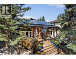 2002, 3rd Avenue, Canmore, AB T1W2J8 Photo 31