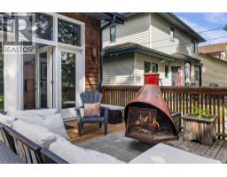 2002, 3rd Avenue, Canmore, AB T1W2J8 Photo 24