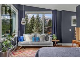 2002, 3rd Avenue, Canmore, AB T1W2J8 Photo 38
