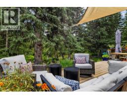 2002, 3rd Avenue, Canmore, AB T1W2J8 Photo 25