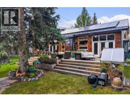 2002, 3rd Avenue, Canmore, AB T1W2J8 Photo 29