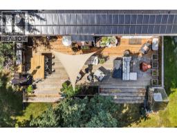 2002, 3rd Avenue, Canmore, AB T1W2J8 Photo 32