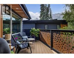 2002, 3rd Avenue, Canmore, AB T1W2J8 Photo 39