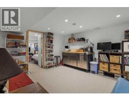 2002, 3rd Avenue, Canmore, AB T1W2J8 Photo 44