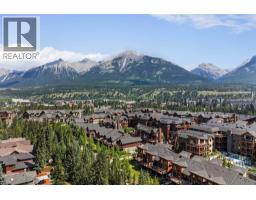 2002, 3rd Avenue, Canmore, AB T1W2J8 Photo 47