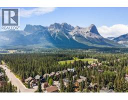 2002, 3rd Avenue, Canmore, AB T1W2J8 Photo 48