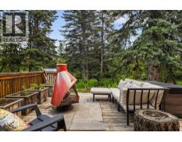 2002, 3rd Avenue, Canmore, AB T1W2J8 Photo 23