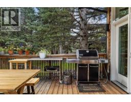 2002, 3rd Avenue, Canmore, AB T1W2J8 Photo 27