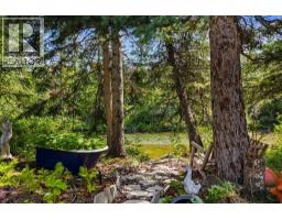 2002, 3rd Avenue, Canmore, AB T1W2J8 Photo 30