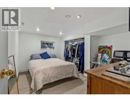 2002, 3rd Avenue, Canmore, AB T1W2J8 Photo 46