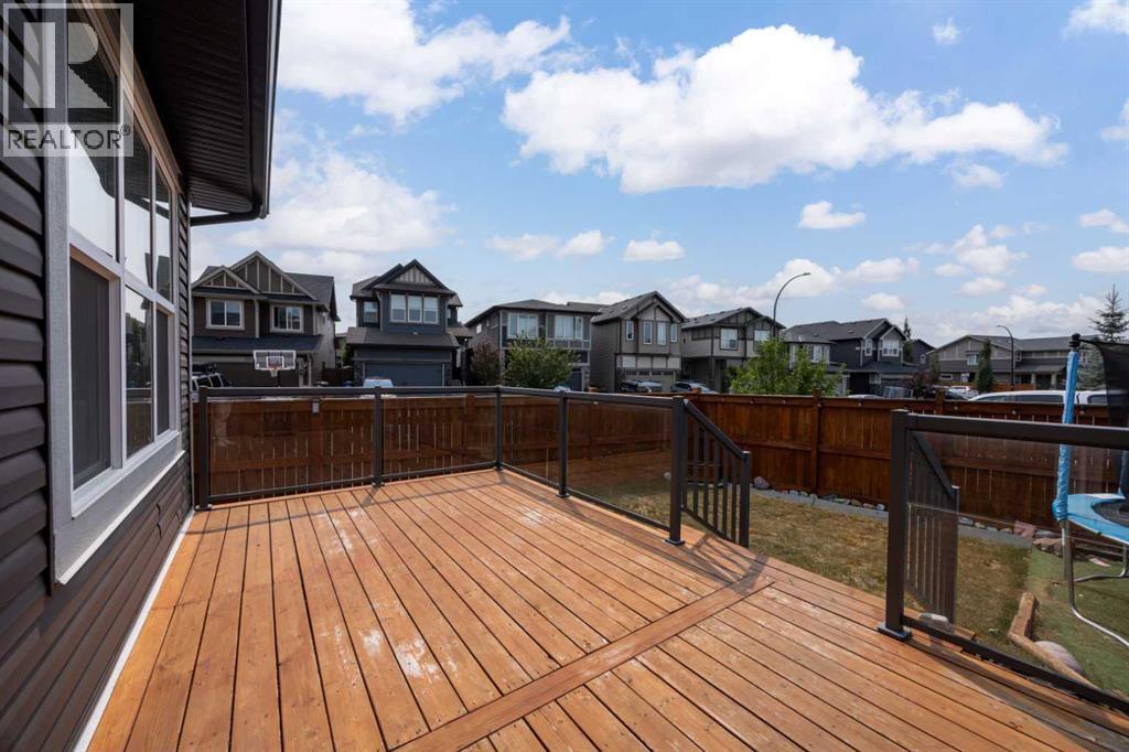 291 Paint Horse Drive - 34