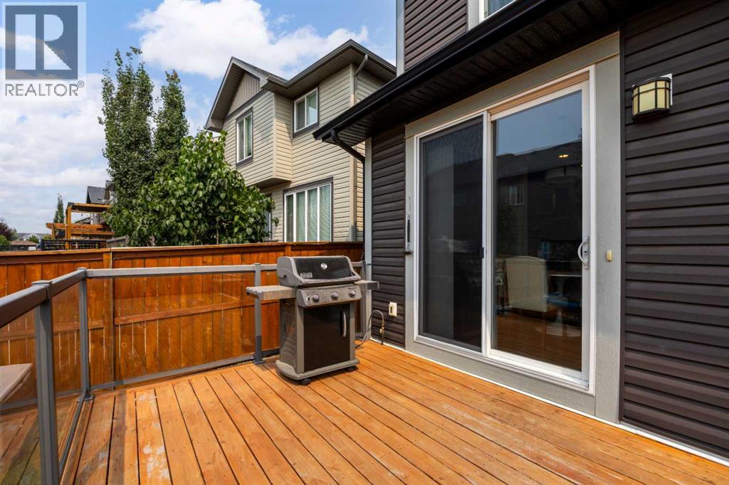 291 Paint Horse Drive - 33