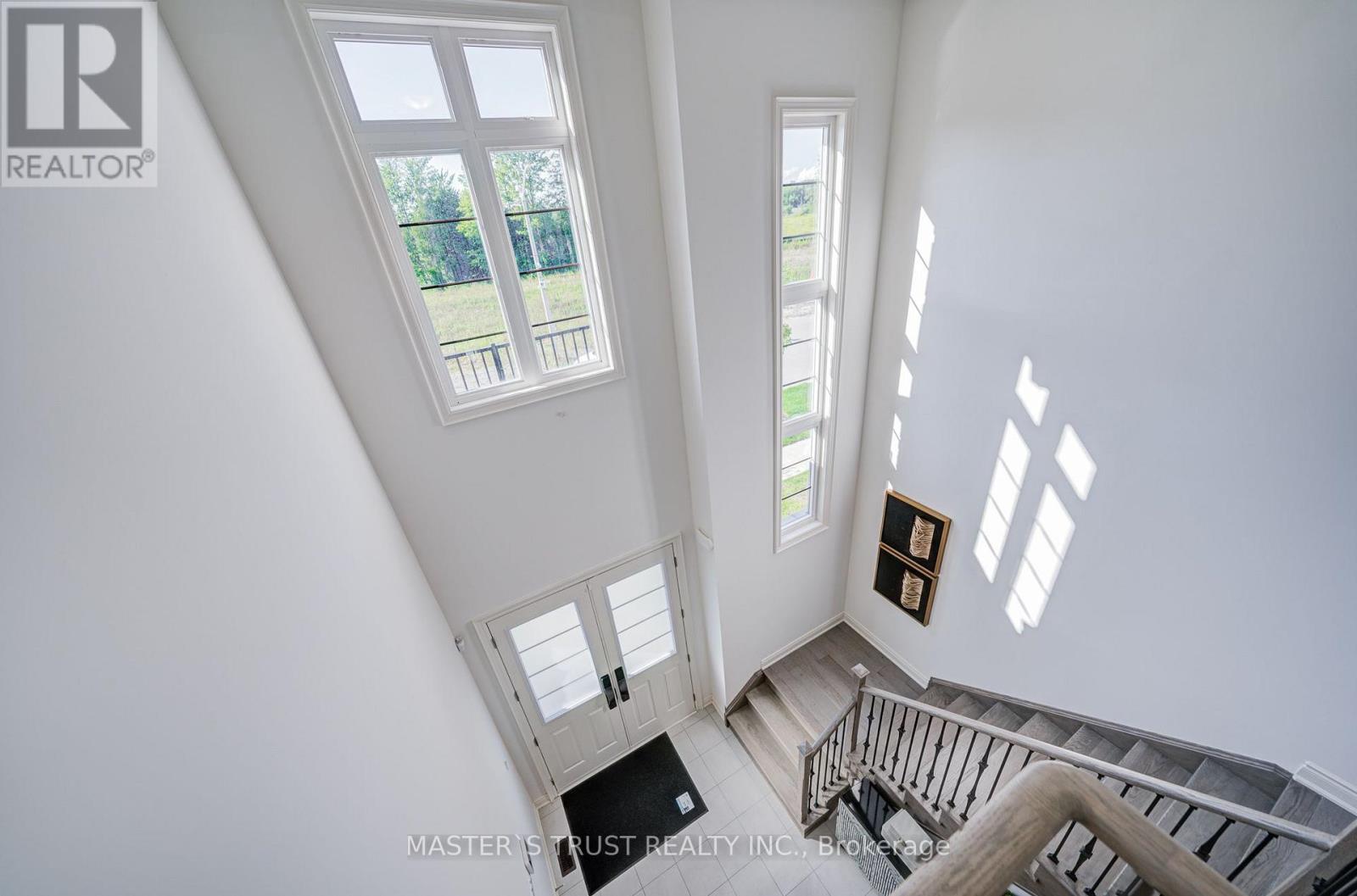 155 PRAIRIE ROSE DRIVE - 18
