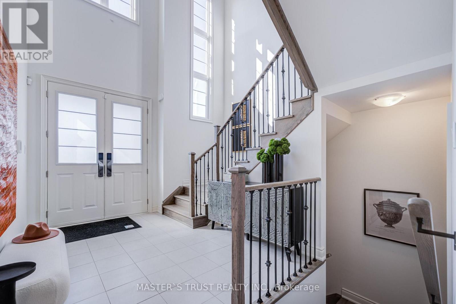 155 PRAIRIE ROSE DRIVE - 2