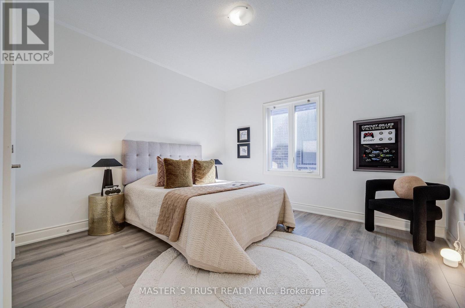 155 PRAIRIE ROSE DRIVE - 27