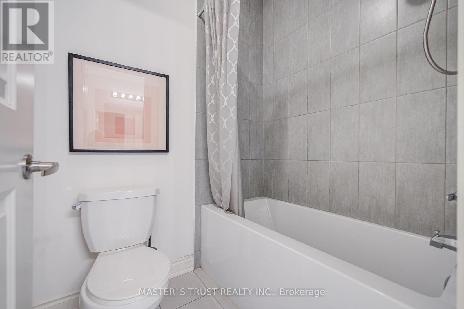 155 PRAIRIE ROSE DRIVE - Image 28