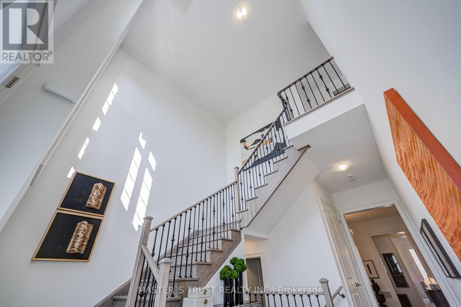 155 PRAIRIE ROSE DRIVE - 4