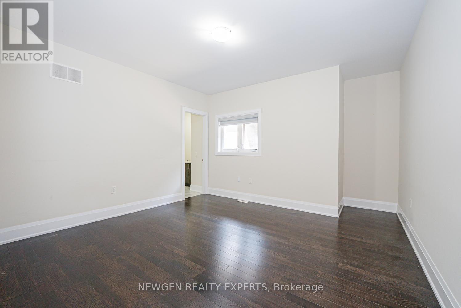 68 STOWMARKET STREET - Image 28