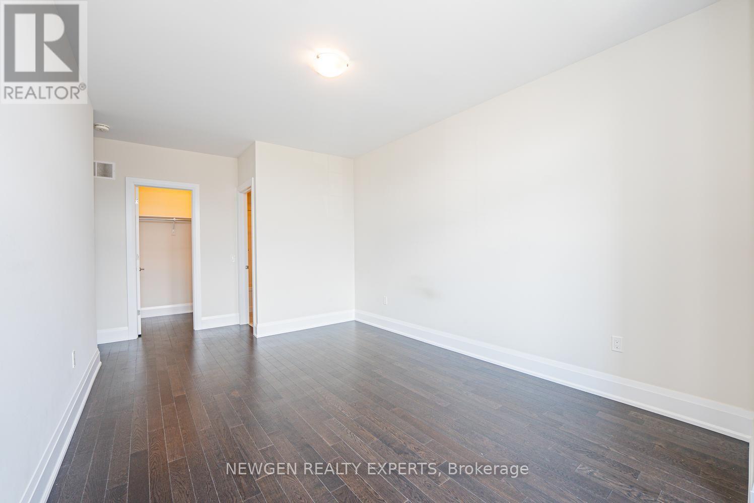 68 STOWMARKET STREET - Image 32