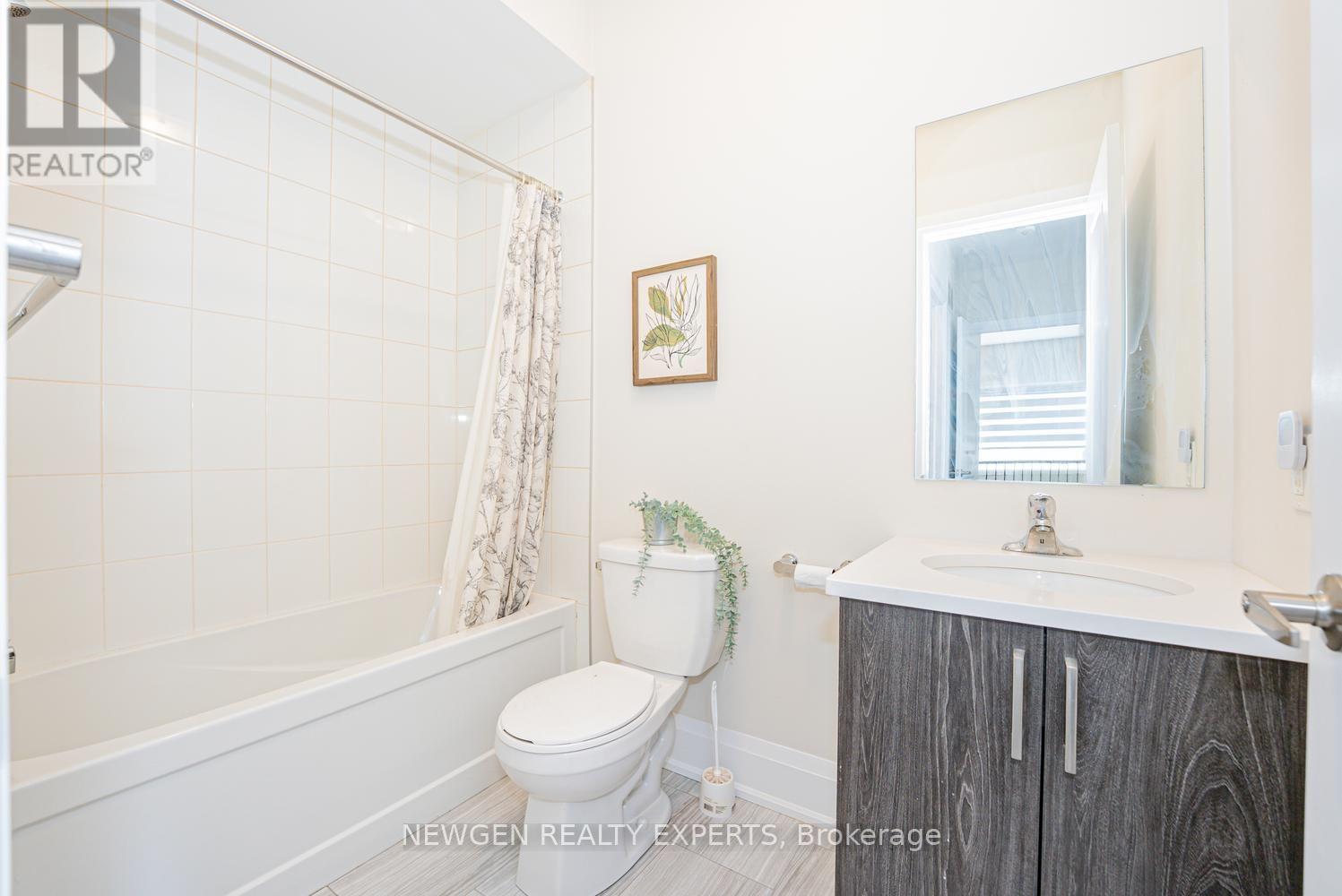 68 STOWMARKET STREET - Image 33