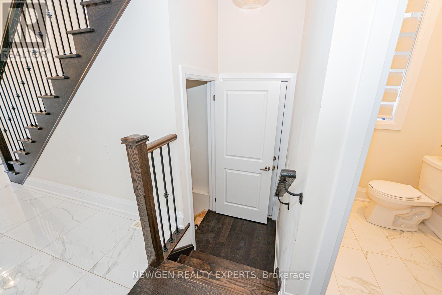 68 STOWMARKET STREET - Image 39