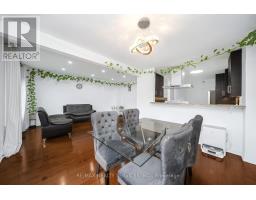 19 Wayne Nicol Drive, Brampton, ON L6X3Z2 Photo 10