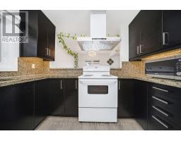 19 Wayne Nicol Drive, Brampton, ON L6X3Z2 Photo 13