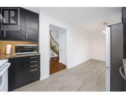 19 Wayne Nicol Drive, Brampton, ON L6X3Z2 Photo 14