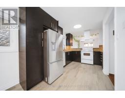 19 Wayne Nicol Drive, Brampton, ON L6X3Z2 Photo 11
