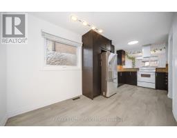 19 Wayne Nicol Drive, Brampton, ON L6X3Z2 Photo 16