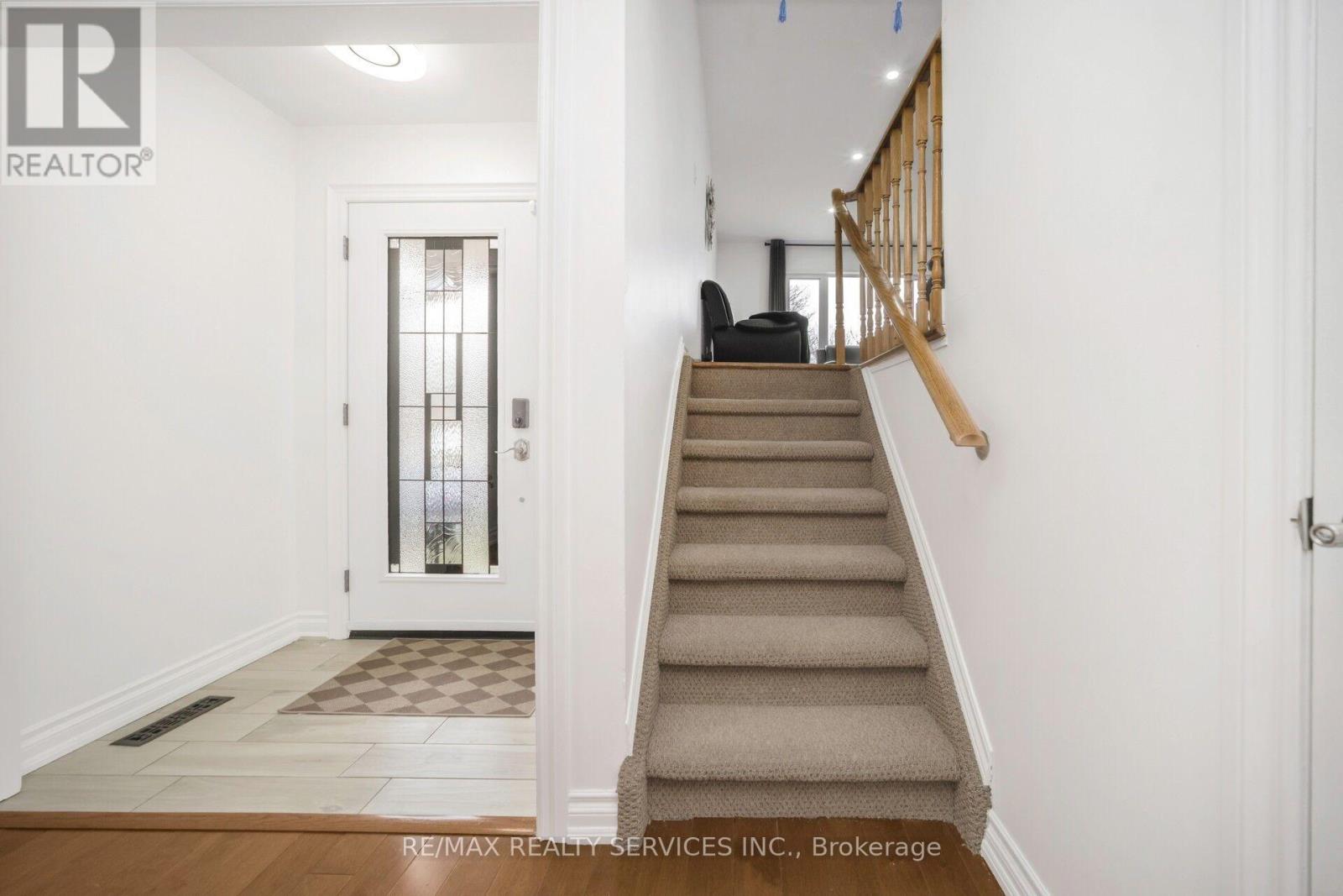 19 WAYNE NICOL DRIVE - Image 19