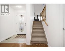 19 Wayne Nicol Drive, Brampton, ON L6X3Z2 Photo 19
