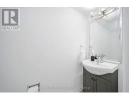 19 Wayne Nicol Drive, Brampton, ON L6X3Z2 Photo 18