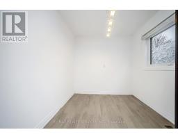 19 Wayne Nicol Drive, Brampton, ON L6X3Z2 Photo 15