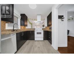 19 Wayne Nicol Drive, Brampton, ON L6X3Z2 Photo 12