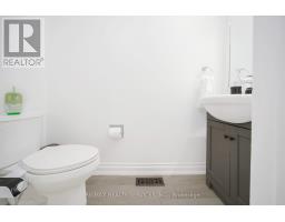 19 Wayne Nicol Drive, Brampton, ON L6X3Z2 Photo 17