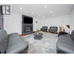 19 Wayne Nicol Drive, Brampton, ON L6X3Z2 Photo 23