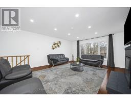 19 Wayne Nicol Drive, Brampton, ON L6X3Z2 Photo 21