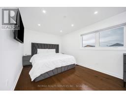 19 Wayne Nicol Drive, Brampton, ON L6X3Z2 Photo 33