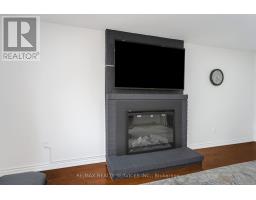 19 Wayne Nicol Drive, Brampton, ON L6X3Z2 Photo 24