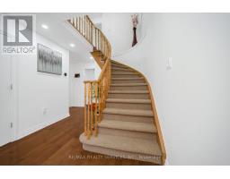 19 Wayne Nicol Drive, Brampton, ON L6X3Z2 Photo 25