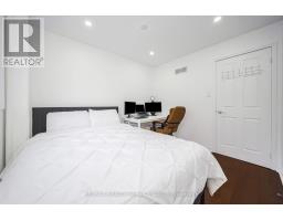 19 Wayne Nicol Drive, Brampton, ON L6X3Z2 Photo 28