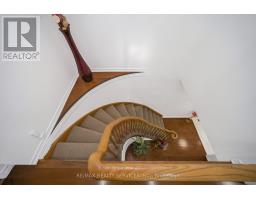 19 Wayne Nicol Drive, Brampton, ON L6X3Z2 Photo 26
