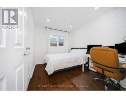 19 Wayne Nicol Drive, Brampton, ON L6X3Z2 Photo 27