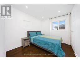 19 Wayne Nicol Drive, Brampton, ON L6X3Z2 Photo 29