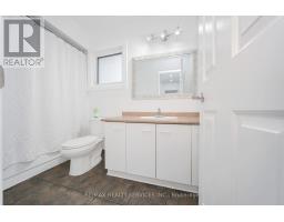 19 Wayne Nicol Drive, Brampton, ON L6X3Z2 Photo 31