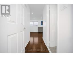 19 Wayne Nicol Drive, Brampton, ON L6X3Z2 Photo 32